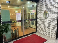 이경래달빛소나타화덕구이 - 한밭대 돼지갈비 맛집 - 다이닝코드