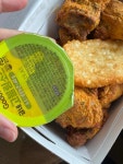 굽네치킨 부산수영점 - 수영 치킨 맛집 - 다이닝코드