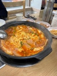 대아부대찌개 - 역삼 부대찌개, 라면 맛집 - 다이닝코드