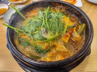 복먹고복받고 구로점 - 구로역 복어, 복요리 맛집 - 다이닝코드