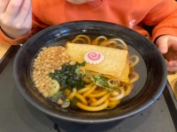 역전우동0410 신정네거리역점 - 신정동 우동, 모밀 맛집 - 다이닝코드