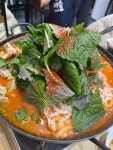 고향닭도리탕 까치산점 - 까치산역 곱창전골, 닭도리탕 맛집 - 다이닝코드