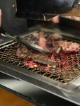 을지로회관 - 을지로3가 양고기, 양갈비 맛집 - 다이닝코드