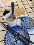 강경수참치 - 건대 참치, 무한리필참치 맛집 - 다이닝코드
