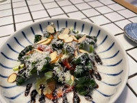 강경수참치 - 건대 참치, 무한리필참치 맛집 - 다이닝코드