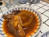 강경수참치 - 건대 참치, 무한리필참치 맛집 - 다이닝코드