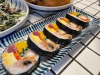 강경수참치 - 건대 참치, 무한리필참치 맛집 - 다이닝코드