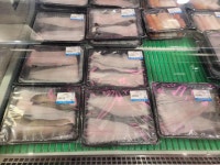 별별장어 - 상계 장어, 대게 맛집 - 다이닝코드