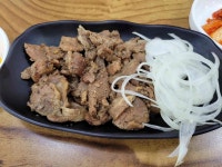 억부인국수집 - 파주 국수, 직화불고기 맛집 - 다이닝코드
