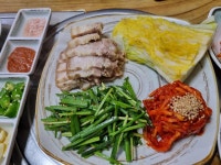 부여칼국수 - 부여 칼국수, 수육 맛집 - 다이닝코드