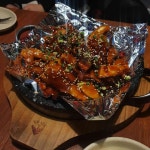 부리나치킨 수완점 - 수완지구 치킨, 치밥 맛집 - 다이닝코드