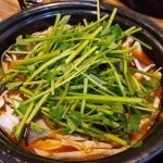 등촌샤브칼국수 인수점 - 수유 샤브샤브, 칼국수 맛집 - 다이닝코드