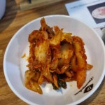 등촌샤브칼국수 인수점 - 수유 샤브샤브, 칼국수 맛집 - 다이닝코드
