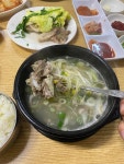 살찐식당 - 순천 국밥, 수육 맛집 - 다이닝코드