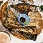 솔밭 - 홍성 생선구이 맛집 - 다이닝코드