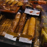 파리바게뜨 등촌그랜드점 - 등촌동 베이커리, 케이크 맛집 - 다이닝코드