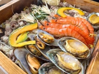 초평골 - 왕송호수 편백찜, 샤브샤브 맛집 - 다이닝코드