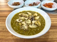 팔도전복해물 - 남해 해산물, 해물전골 맛집 - 다이닝코드