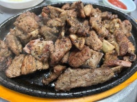 경동연탄불돼지갈비 - 경동시장 돼지갈비, 냉면 맛집 - 다이닝코드
