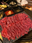 마장동 돈장군 - 용인 삼겹살, 고기집 맛집 - 다이닝코드