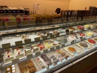 한스 문정점 - 문정 케익, 카페 맛집 - 다이닝코드