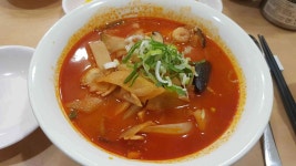 만복림 - 무교동 짜장면, 중국집 맛집 - 다이닝코드