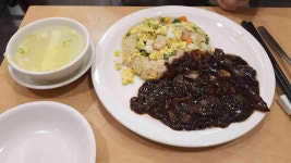 만복림 - 무교동 짜장면, 중국집 맛집 - 다이닝코드