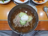평양면옥 - 청주 평양냉면 맛집 - 다이닝코드