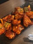 본스치킨 - 충무로 치킨, 술집 맛집 - 다이닝코드