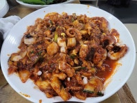 참숯갈비 화로촌 - 용두동 돼지갈비, 참숯갈비 맛집 - 다이닝코드