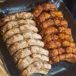 인생극장 쪽갈비 쌍문역점 - 쌍문역 쪽갈비, 고기집 맛집 - 다이닝코드