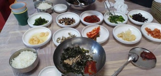 풍년식당 - 사천 복어, 복국 맛집 - 다이닝코드