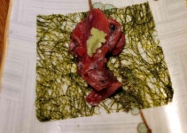 지중해참치 - 서울대입구역 참치, 참치전문 맛집 - 다이닝코드