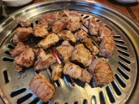 서강껍데기 - 합정 삼겹살, 껍데기 맛집 - 다이닝코드