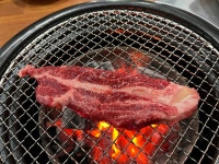 참숯한우천국 김포장기점 - 김포 한우, 소고기 맛집 - 다이닝코드