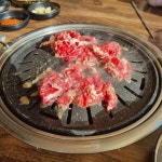 송원왕갈비 - 용호동 돼지갈비, 소숯불고기 맛집 - 다이닝코드