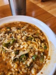 밀밭칼국수 | 음식점 | 여행정보 | 경기관광플랫폼