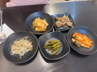 압구정길목 - 압구정 제육볶음, 수제비 맛집 - 다이닝코드