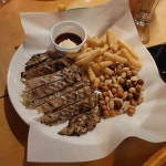 맥주창고 - 사당역 맥주, 세계맥주 맛집 - 다이닝코드