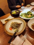 경복궁 천안점 - 천안 양념갈비, 보리굴비정식 맛집 - 다이닝코드