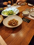 경복궁 천안점 - 천안 양념갈비, 보리굴비정식 맛집 - 다이닝코드
