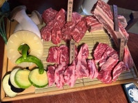 연화로 본점 - 신사 횟집, 숙성회 맛집 - 다이닝코드