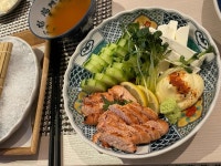 스시자카 - 수원 후토마끼, 스시 맛집 - 다이닝코드