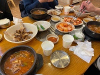 조마루감자탕 - 의정부 감자탕, 뼈해장국 맛집 - 다이닝코드