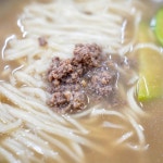 민속손국시 - 구의 칼국수, 칼제비 맛집 - 다이닝코드