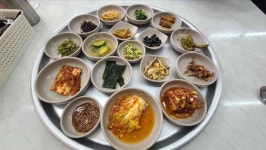 자인식당 - 대구동구 추어탕, 고디탕 맛집 - 다이닝코드