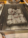 내고향풍천장어 - 태릉입구역 장어, 장어구이 맛집 - 다이닝코드
