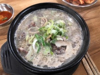 시골순대 - 안산 순대국, 막창순대 맛집 - 다이닝코드