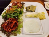 원할머니보쌈 계산점 - 계양구청 보쌈, 모듬보쌈 맛집 - 다이닝코드