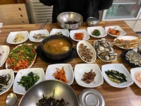 미향식당 - 순천 꼬막, 꼬막정식 맛집 - 다이닝코드